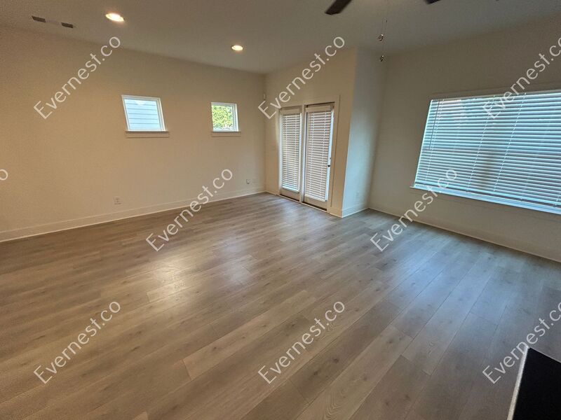 photo of rental property