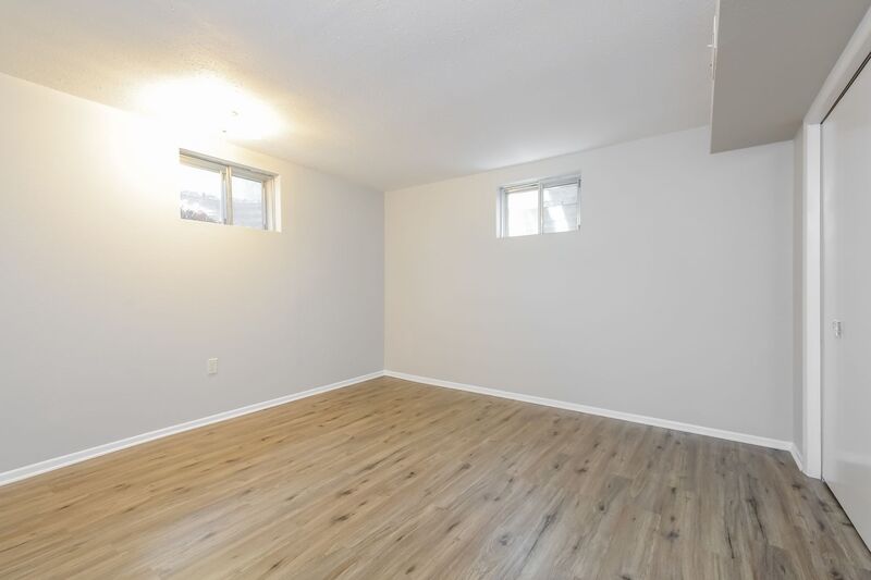 photo of rental property