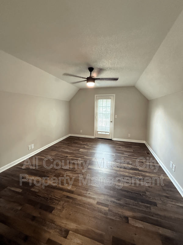 Main Rental Photo 12