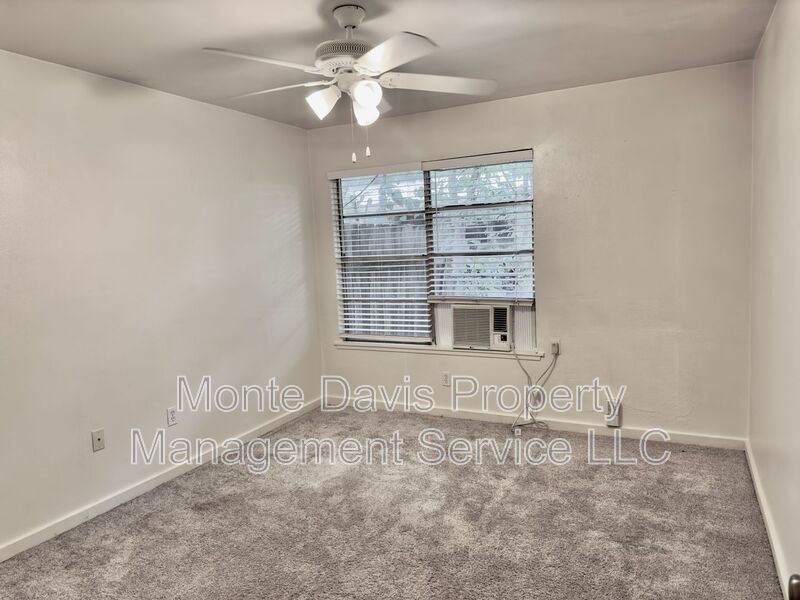 photo of rental property