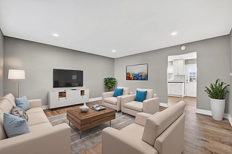 Rockford Condo: 4520 Apple Orchard - 5