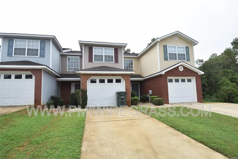 Enterprise House: 177 N Springview Dr