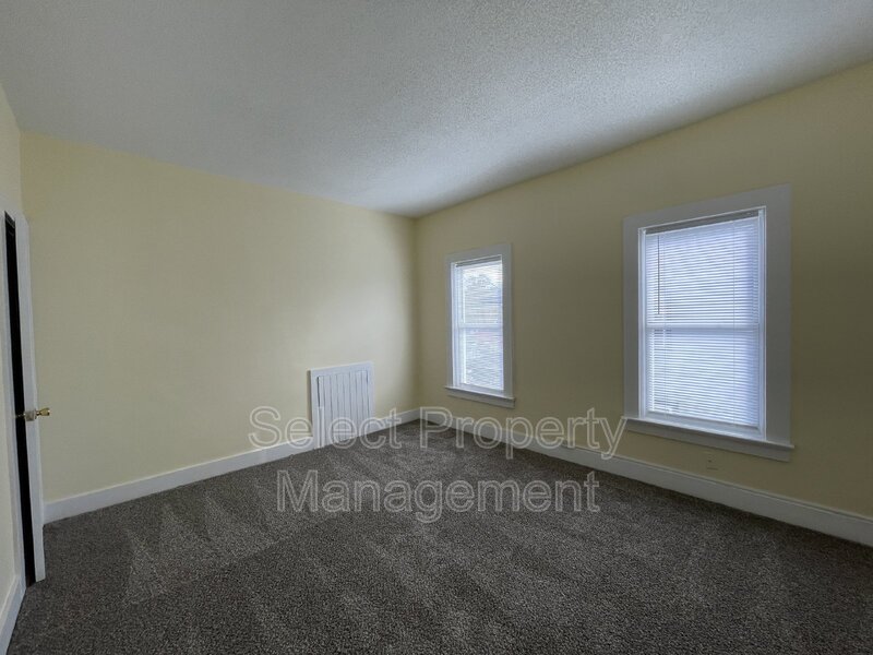 photo of rental property