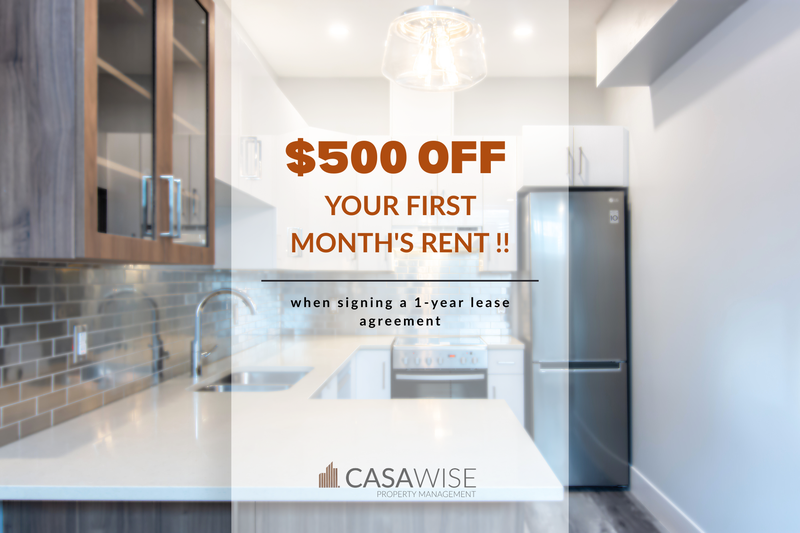 Edmonton House: 10934(bsmt) 72 Avenue Northwest