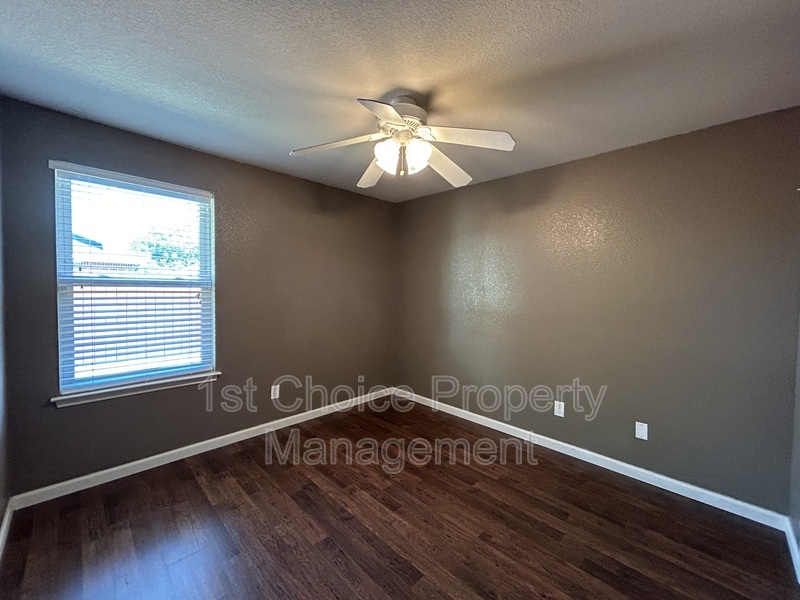 photo of rental property