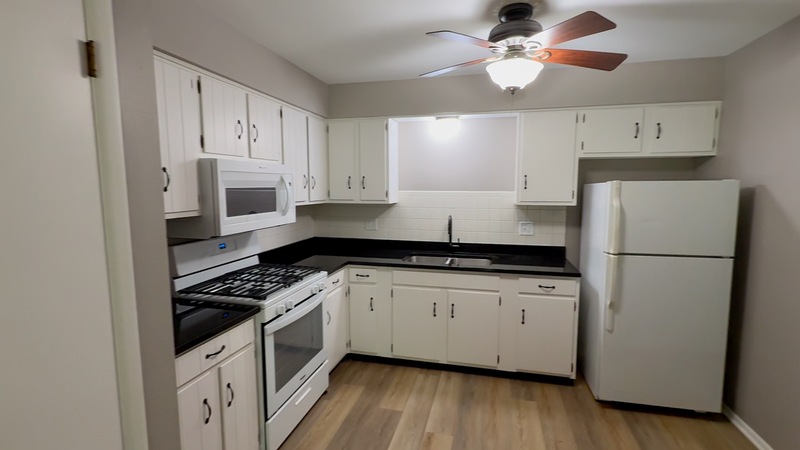 Rockford Condo: 3111 Jacqueline Drive - 3