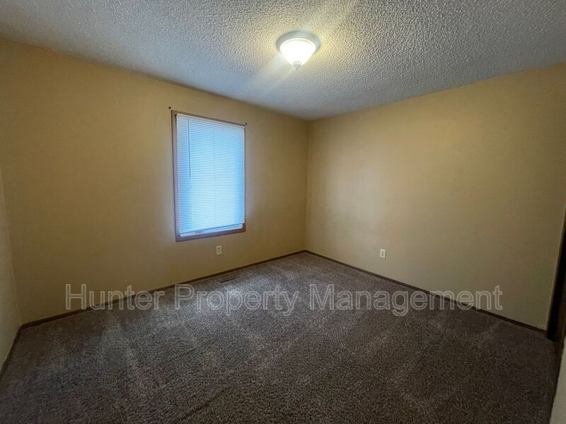 photo of rental property