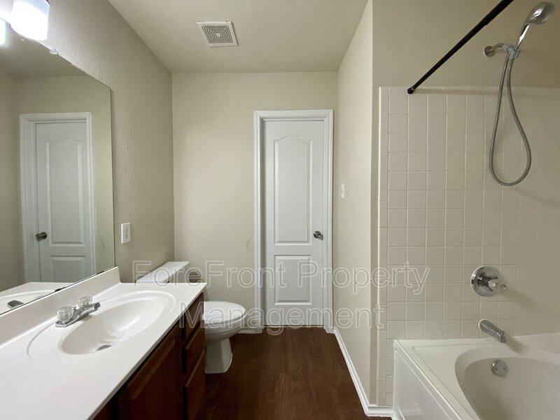 66 Montana Bay San Antonio TX 78254 - Photo 24