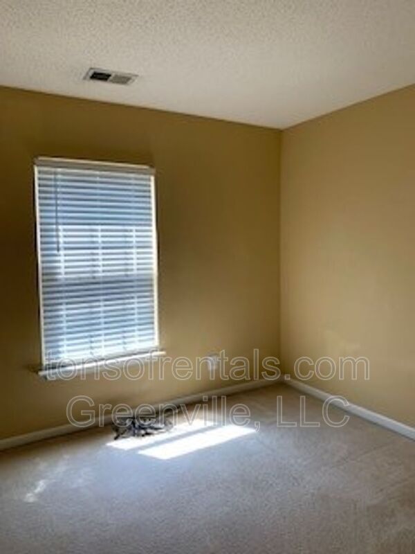 photo of rental property