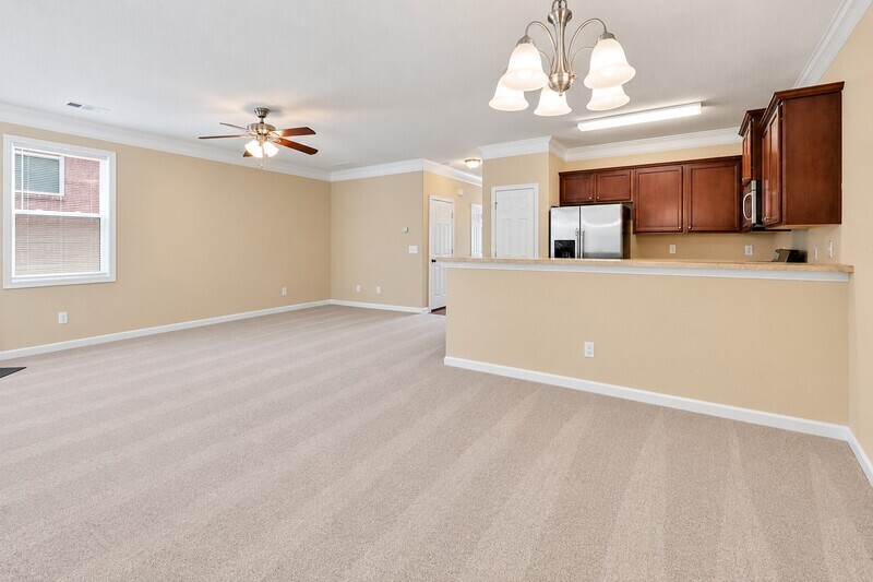 Main Rental Photo 11