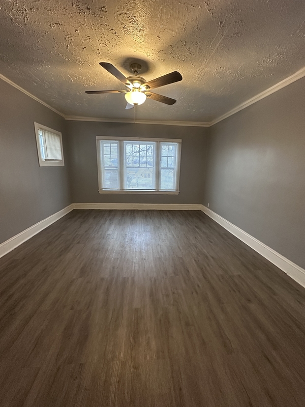 Cleveland Condo: 1442 West 101st Street - 12