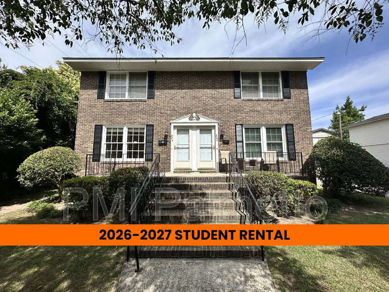 Columbia Condo: 304 Princess St