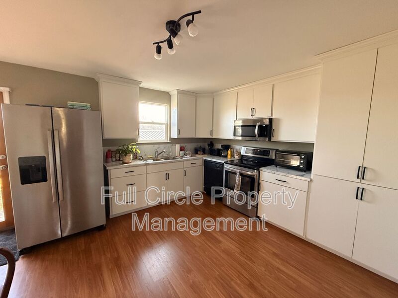 Silver City, IA 51571 House: 115 Oak St