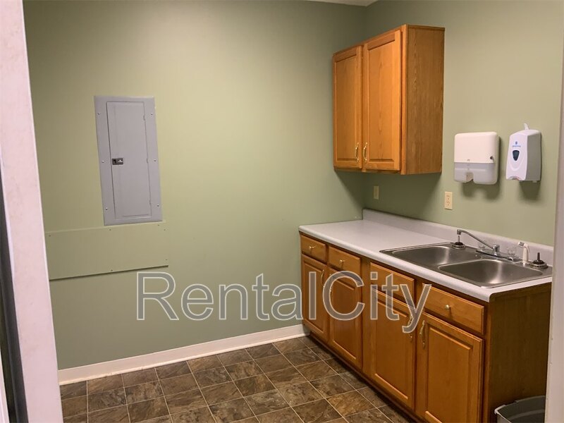 photo of rental property