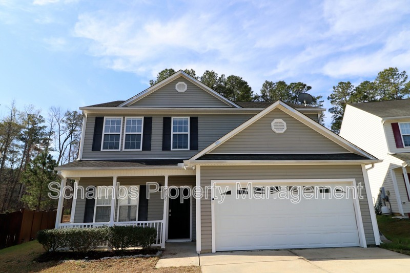 Raleigh House: 2936 Filbert St