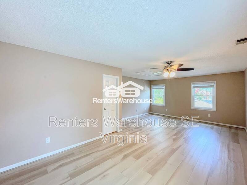 photo of rental property