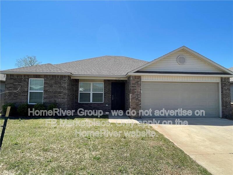 Noble House: 1504 Sandstone