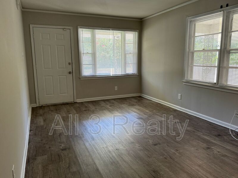 photo of rental property