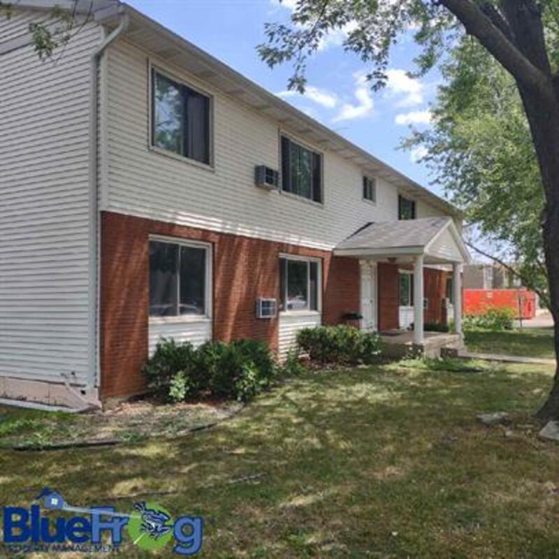 Neenah Condo: 2108 Marathon Avenue - 4