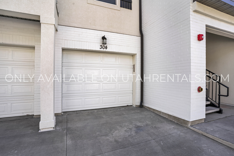 photo of rental property