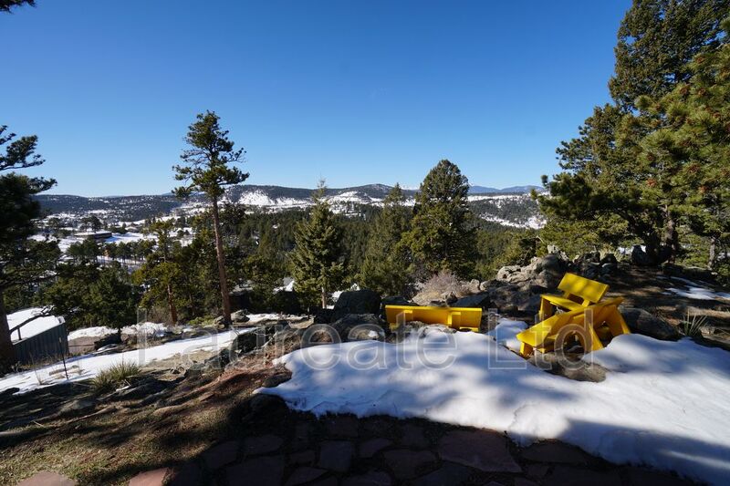 Golden Condo: 241 Zephyr Ave