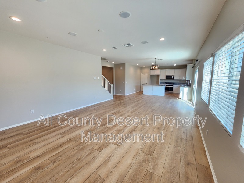 Main Rental Photo 2