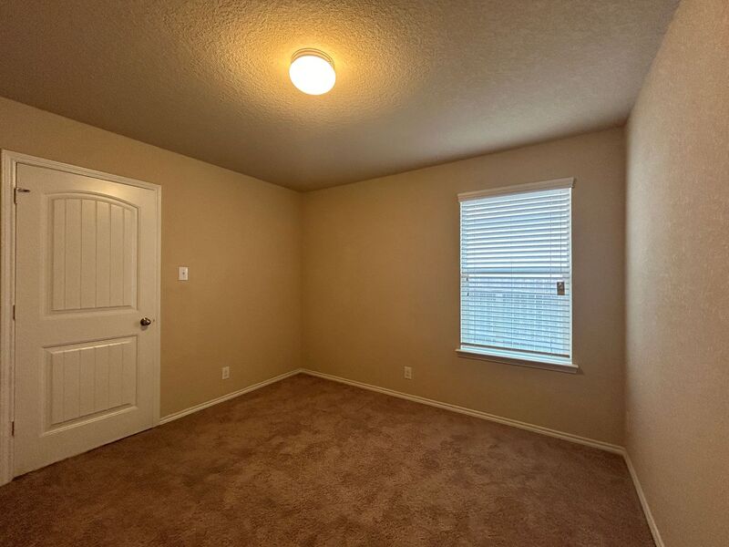 photo of rental property