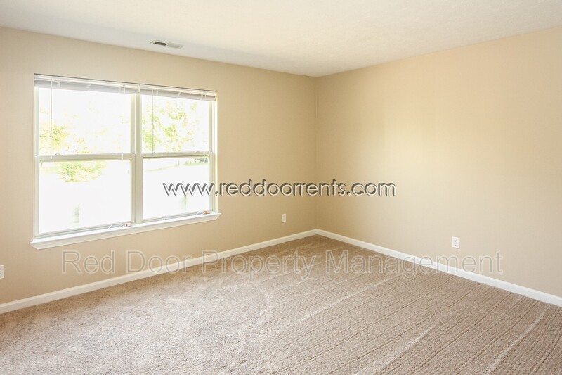 photo of rental property