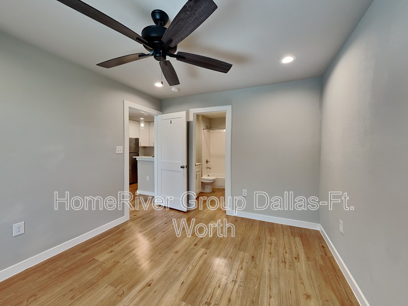 photo of rental property