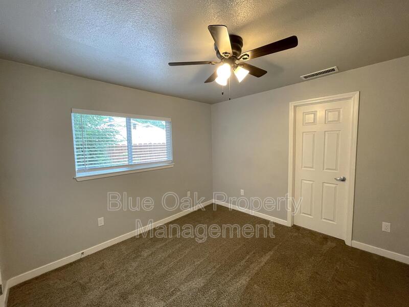 photo of rental property