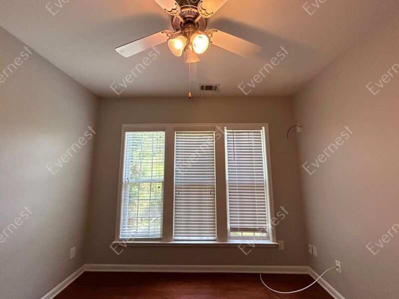 photo of rental property