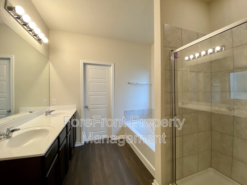 491 Hunters Ranch E San Antonio TX 78253 - Photo 26