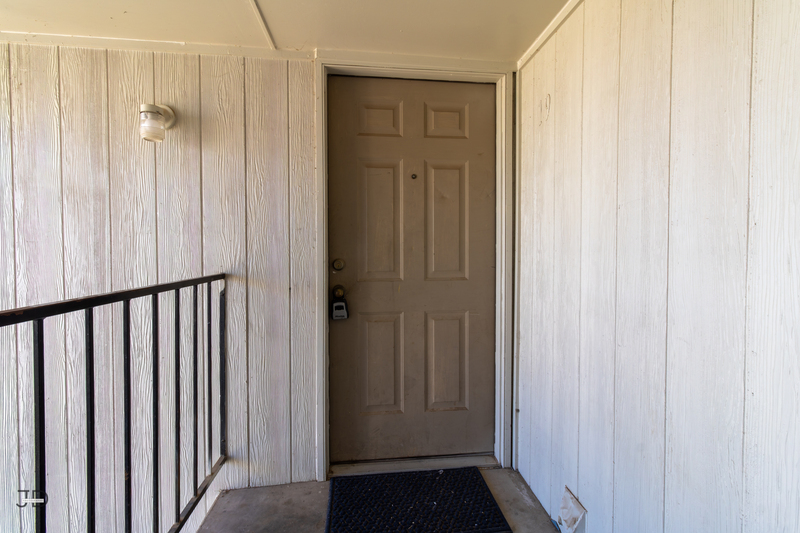 Wichita Falls Condo: 4110 Faith Road - 19