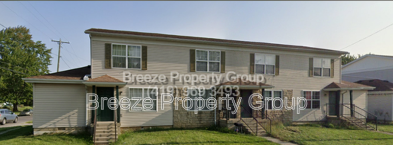 Lima House: 518 Hope St