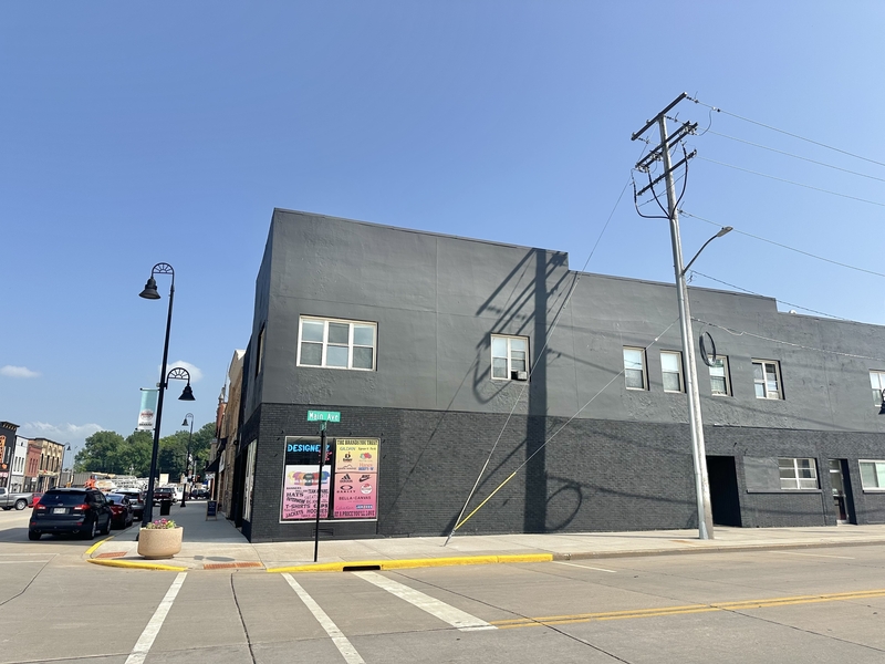 Kaukauna Condo: 107 East 2nd Street - 4