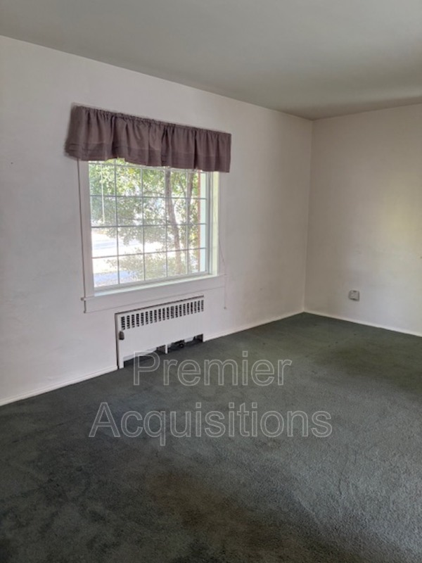 Alton Condo: 1000 Main Street