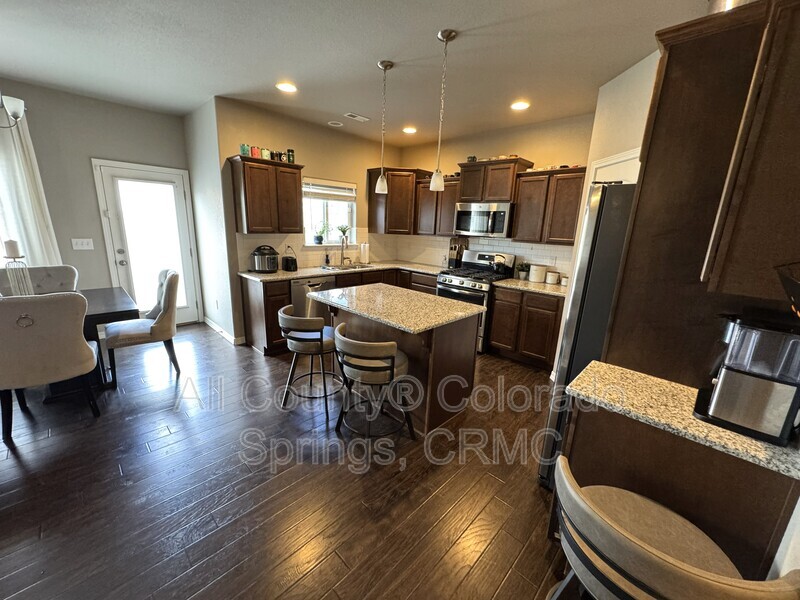 Main Rental Photo 9