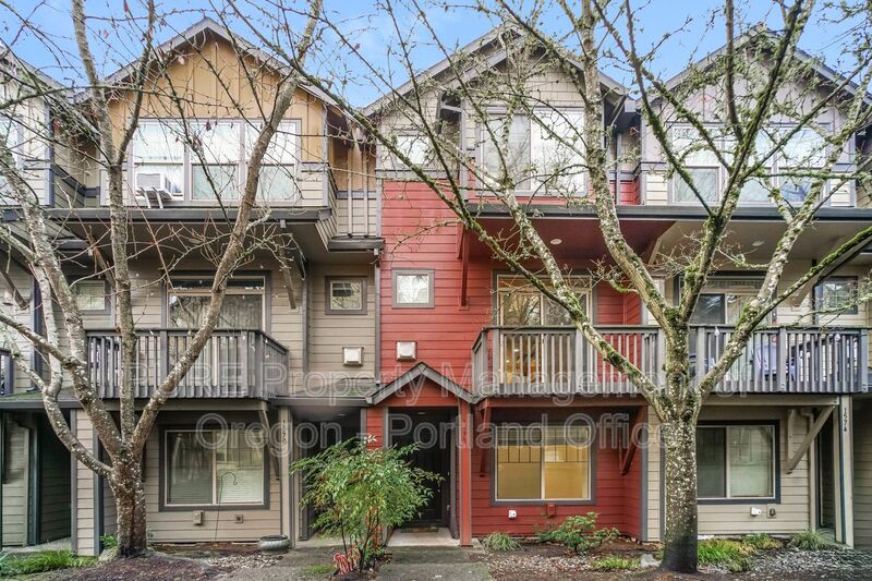 Beaverton House: 1572 SW 175th Ave