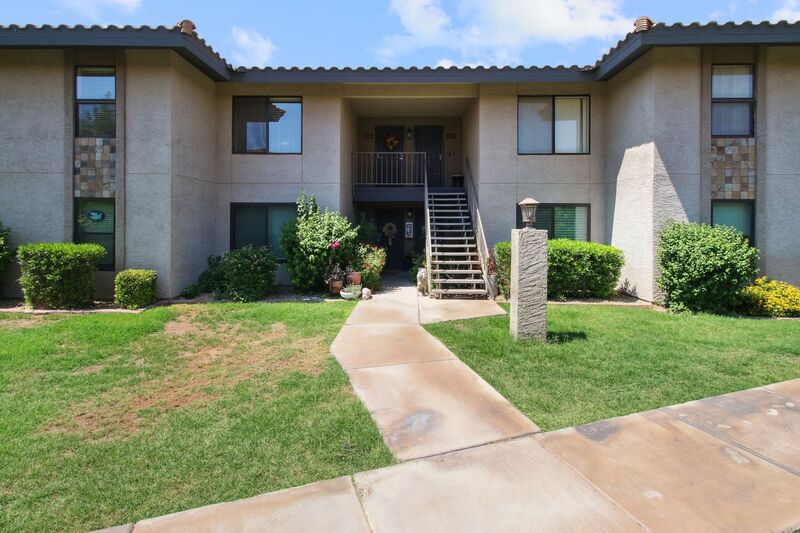 request-a-viewing-for-1402-e-guadalupe-rd-unit-216-tenant-turner