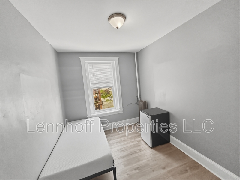 Lawrence Condo: 383 Haverhill Street - 3