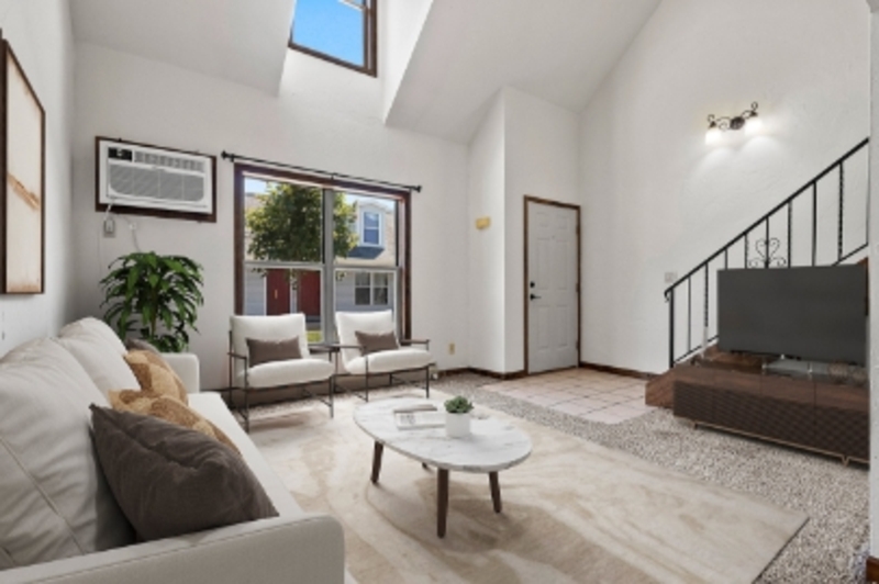 Green Bay Condo: 2370 Canter Lane - D