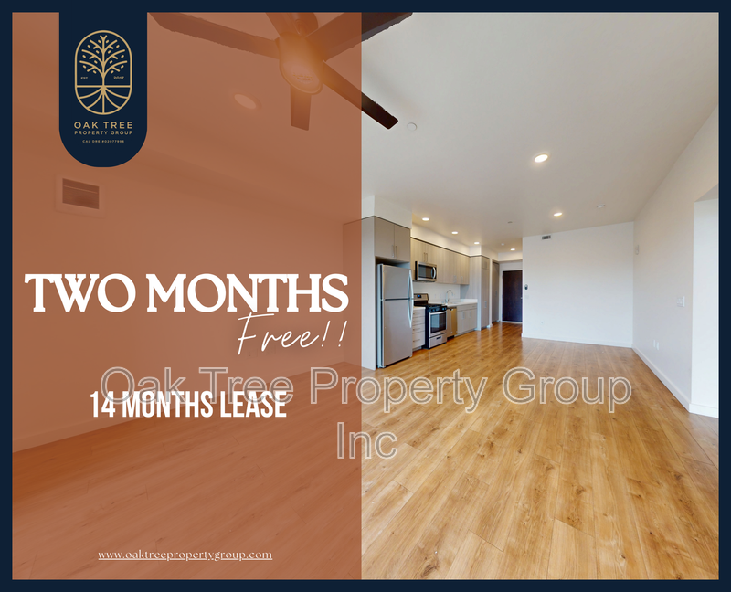 Oakland House: 532 Union St