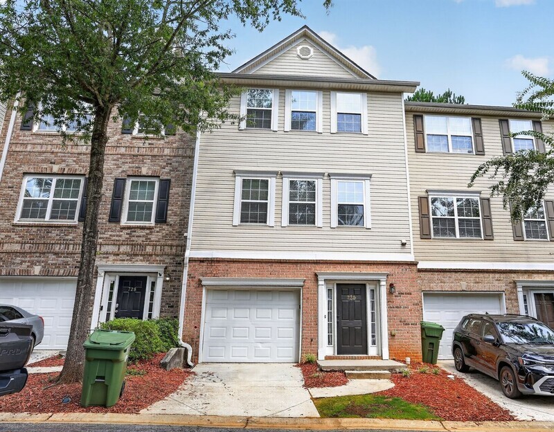 Main image for 730 Celeste Ln SW