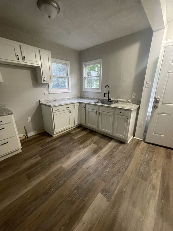 Rochester Condo: 641 N Goodman Street