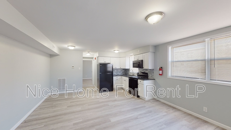 Westville Condo: 910 Gateway Boulevard - C9