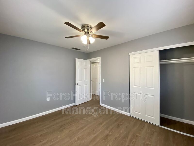 4327 Avenida Prima St San Antonio TX 78233-6824 - Photo 34
