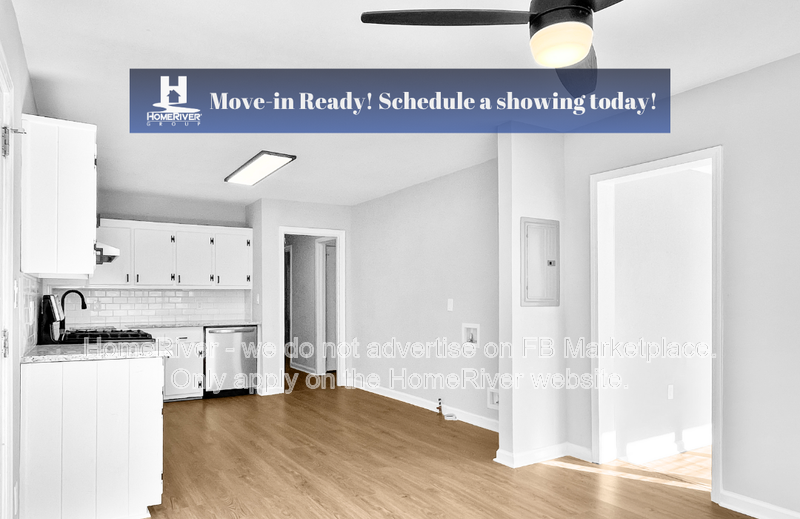 Mableton House: 378 Gresham Rd SW