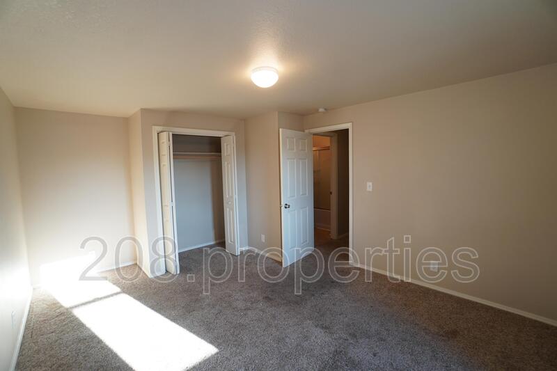 photo of rental property