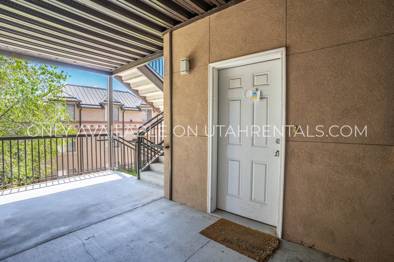 photo of rental property