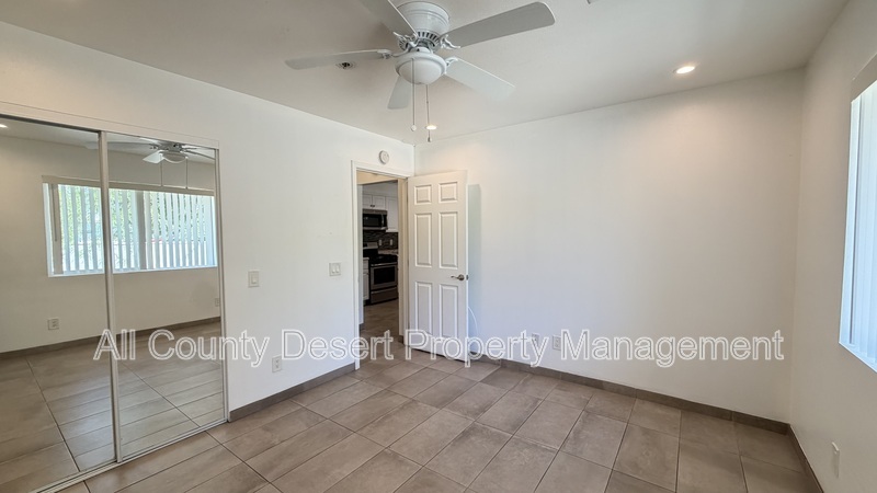 Main Rental Photo 7